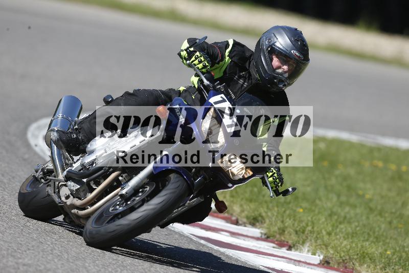 /Archiv-2025/48 25.08.2025 Cornu Master School ADR/blau-bleu/121